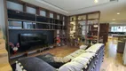 Foto 17 de Casa de Condomínio com 3 Quartos à venda, 317m² em Granja Viana, Carapicuíba