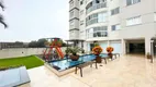 Foto 8 de Apartamento com 2 Quartos à venda, 63m² em Coqueiral, Cascavel