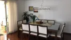 Foto 6 de Apartamento com 4 Quartos à venda, 240m² em Santa Cecília, São Paulo