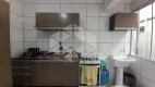 Foto 19 de Apartamento com 3 Quartos para alugar, 70m² em Cristo Redentor, Porto Alegre