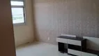 Foto 23 de Apartamento com 3 Quartos à venda, 67m² em Jardim Shangai, Jundiaí