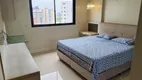 Foto 20 de Apartamento com 4 Quartos para alugar, 230m² em Ponta D'areia, São Luís