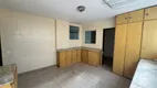 Foto 8 de Apartamento com 3 Quartos à venda, 160m² em Santa Helena, Vitória