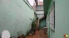 Foto 5 de Casa com 1 Quarto à venda, 185m² em Vila Formosa, São Paulo