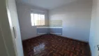 Foto 9 de Apartamento com 2 Quartos à venda, 50m² em São Geraldo, Porto Alegre