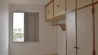 Foto 15 de Apartamento com 2 Quartos à venda, 79m² em Vila Romana, São Paulo