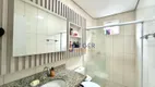Foto 14 de Casa de Condomínio com 3 Quartos à venda, 142m² em Triângulo, Porto Velho