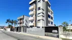Foto 18 de Apartamento com 2 Quartos à venda, 62m² em Iririú, Joinville