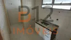 Foto 9 de Apartamento com 2 Quartos à venda, 54m² em Pirituba, São Paulo