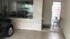 Foto 24 de Sobrado com 2 Quartos à venda, 162m² em Vila Camilopolis, Santo André