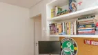 Foto 5 de Apartamento com 2 Quartos à venda, 66m² em Jardim Aeroporto, São Paulo