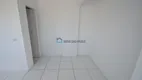 Foto 5 de Apartamento com 1 Quarto para alugar, 44m² em Vila do Encontro, São Paulo