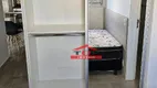 Foto 20 de Apartamento com 2 Quartos para alugar, 77m² em Vila Nova Cidade Universitaria, Bauru