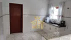 Foto 37 de Sobrado com 4 Quartos para venda ou aluguel, 286m² em Canto do Forte, Praia Grande