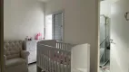 Foto 5 de Sobrado com 2 Quartos à venda, 120m² em Centro, Mogi das Cruzes