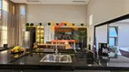 Foto 11 de Casa com 3 Quartos à venda, 227m² em Loteamento Residencial Jardim dos Ipês Amarelos, Americana