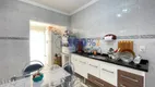 Foto 11 de Sobrado com 4 Quartos à venda, 250m² em Jardim Eulina, Campinas