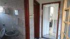 Foto 18 de Casa com 2 Quartos à venda, 163m² em Vila Diniz, São José do Rio Preto