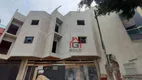 Foto 3 de Apartamento com 2 Quartos à venda, 63m² em Vila Helena, Santo André