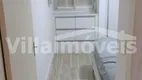 Foto 8 de Apartamento com 1 Quarto à venda, 58m² em Centro, Campinas