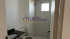 Foto 15 de Cobertura com 3 Quartos à venda, 140m² em Morumbi, São Paulo