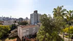 Foto 21 de Apartamento com 3 Quartos à venda, 113m² em Petrópolis, Porto Alegre