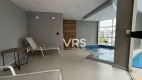 Foto 21 de Cobertura com 3 Quartos à venda, 96m² em Agriões, Teresópolis