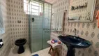Foto 24 de Sobrado com 3 Quartos à venda, 140m² em Vila Invernada, São Paulo