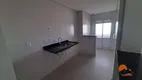 Foto 37 de Apartamento com 1 Quarto à venda, 57m² em Vila Tupi, Praia Grande