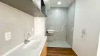 Foto 5 de Apartamento com 2 Quartos para venda ou aluguel, 36m² em Barra Funda, São Paulo