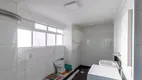Foto 12 de Apartamento com 3 Quartos à venda, 132m² em Móoca, São Paulo