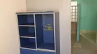 Foto 7 de Apartamento com 1 Quarto à venda, 38m² em Centro, Rio de Janeiro