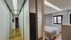 Foto 12 de Casa de Condomínio com 4 Quartos à venda, 234m² em Urbanova V, São José dos Campos