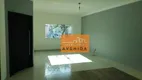 Foto 8 de Casa de Condomínio com 3 Quartos à venda, 185m² em Joao Aranha, Paulínia