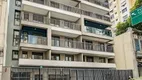 Foto 26 de Apartamento com 1 Quarto à venda, 43m² em Centro, Rio de Janeiro