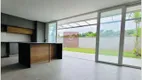 Foto 8 de Casa de Condomínio com 4 Quartos à venda, 425m² em Jardim Cordeiro, São Paulo