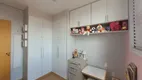 Foto 9 de Apartamento com 2 Quartos à venda, 63m² em Santa Mônica, Uberlândia