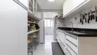 Foto 8 de Apartamento com 3 Quartos à venda, 114m² em Santa Teresinha, São Paulo