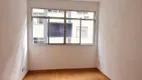 Foto 5 de Apartamento com 2 Quartos à venda, 55m² em Laranjeiras, Rio de Janeiro