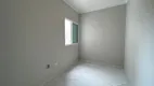 Foto 16 de Apartamento com 3 Quartos à venda, 133m² em Utinga, Santo André