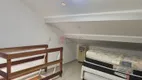 Foto 23 de Casa de Condomínio com 3 Quartos à venda, 120m² em Colônia, Jundiaí