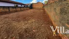 Foto 2 de Lote/Terreno à venda, 250m² em , Iracemápolis