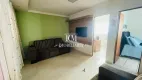 Foto 18 de Casa com 3 Quartos à venda, 189m² em Granada, Uberlândia