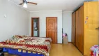 Foto 20 de Sobrado com 3 Quartos à venda, 170m² em Jardim Itú Sabará, Porto Alegre