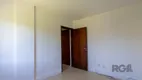 Foto 20 de Apartamento com 2 Quartos à venda, 81m² em Cristal, Porto Alegre