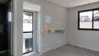 Foto 21 de Casa de Condomínio com 3 Quartos à venda, 200m² em Bom Retiro, Curitiba