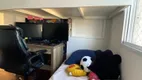 Foto 31 de Apartamento com 3 Quartos à venda, 72m² em Bom Clima, Guarulhos