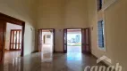 Foto 18 de Casa de Condomínio com 3 Quartos à venda, 371m² em Alto da Boa Vista, Ribeirão Preto