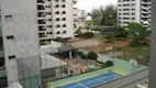 Foto 45 de Apartamento com 2 Quartos à venda, 83m² em Barra da Tijuca, Rio de Janeiro