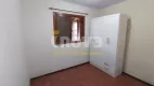 Foto 10 de Sobrado com 2 Quartos para alugar, 60m² em Nova Tramandaí, Tramandaí